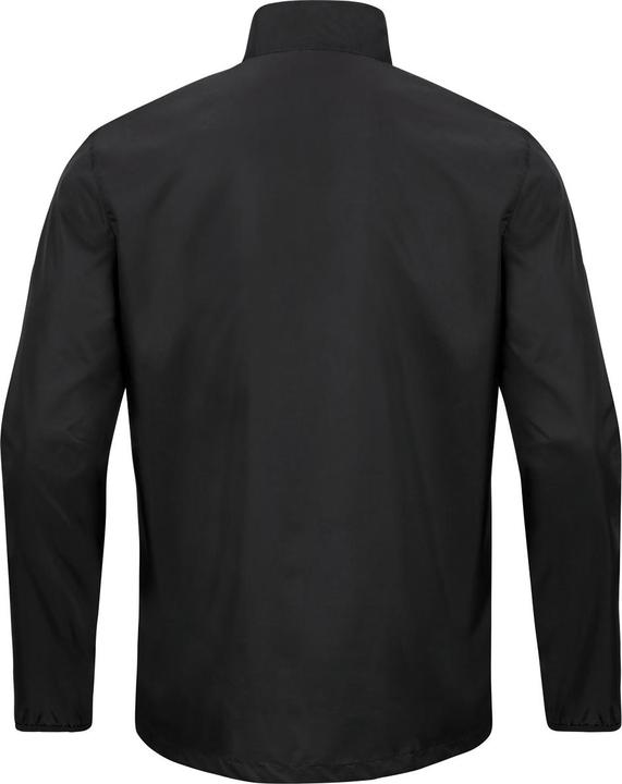 Immagine prodotto JAKO Squadra Rainzip (4XL)