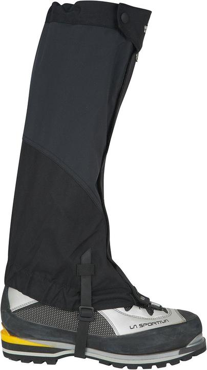 Actual product image Glacier Gaiter (M)