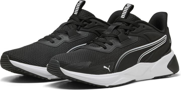 Produktbild Puma Disperse XT 4 (42)