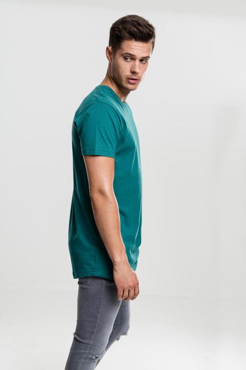 Produktbild Urban Classics Tall Tee (XS)
