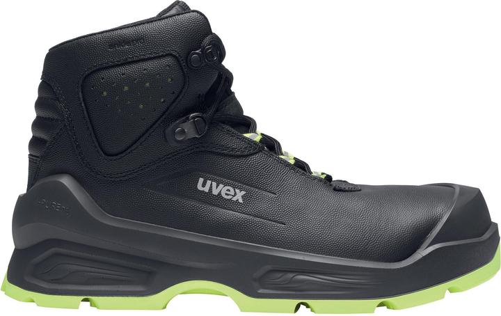 Image du produit Uvex Safety 3 (S3, 42)