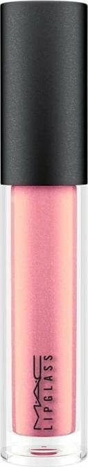 Produktbild MAC Cosmetics Lipglass (Nymphette)
