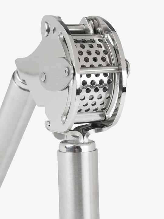 Actual product image Rösle Knoblauchpresse mit Abstreifer