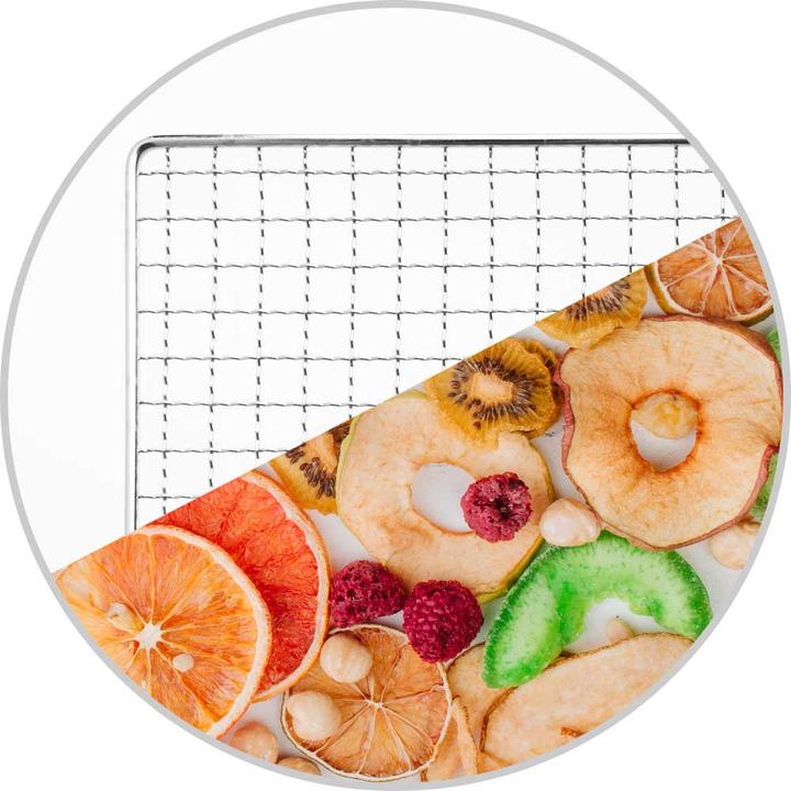 Image du produit Gastroback Par