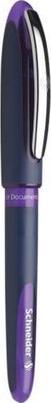 Immagine prodotto Schneider Tintenroller One Business (Viola, 1 x)