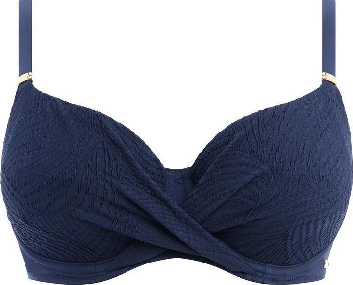 Image du produit Fantasie soutien-gorge ottawa (Une unité par pack, 85 G)