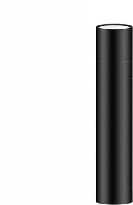 Produktbild Superfire Supfire S11-X (15.70 cm, 1100 lm)