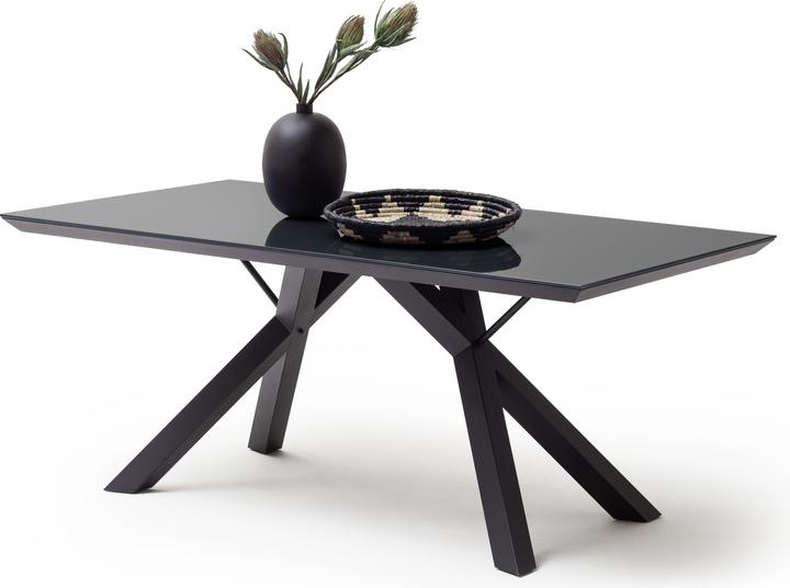 Image du produit Robas Lund Everett (180 x 95 x 75 cm)