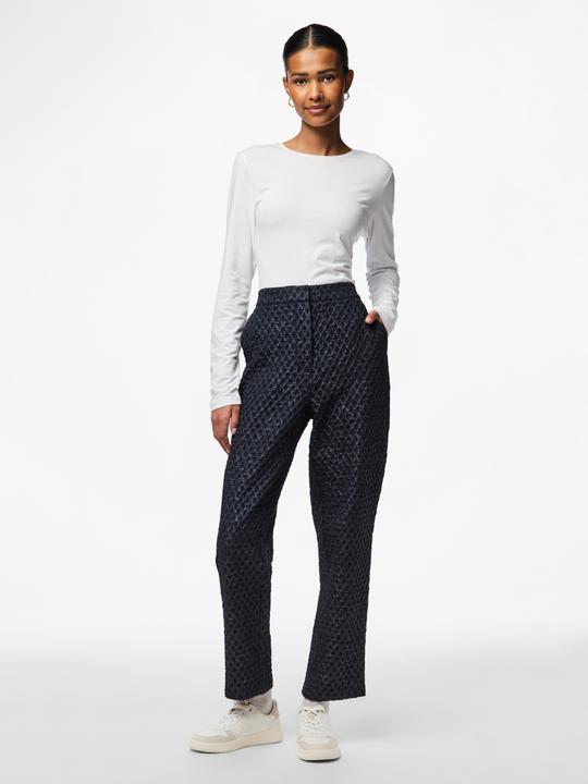Produktbild Pieces PCNIBE Hose (XS)