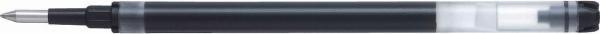 Image du produit Pilot Recharges pour stylo à bille V-Ball, 0,5 mm, blå
