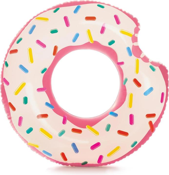 Immagine prodotto Intex ciambella