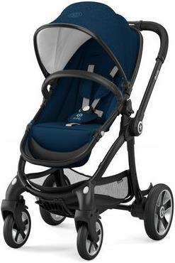 Produktbild Kiddy Evostar 1