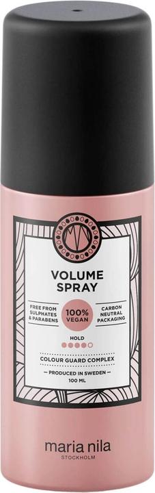 Immagine prodotto Maria Nila Style & Finish - Volume Spray (100 ml)