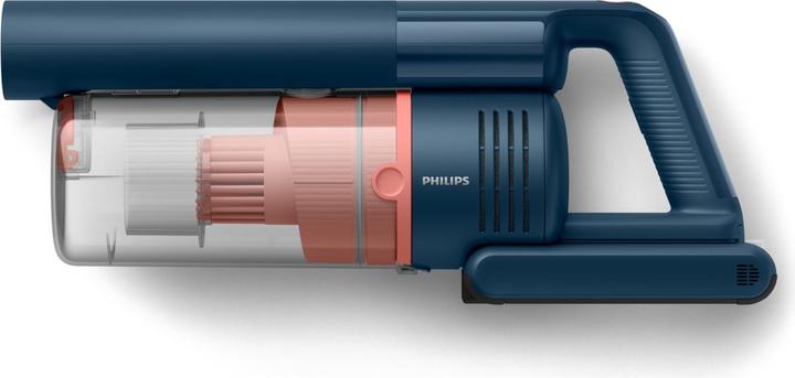 Produktbild Philips XC5142/01