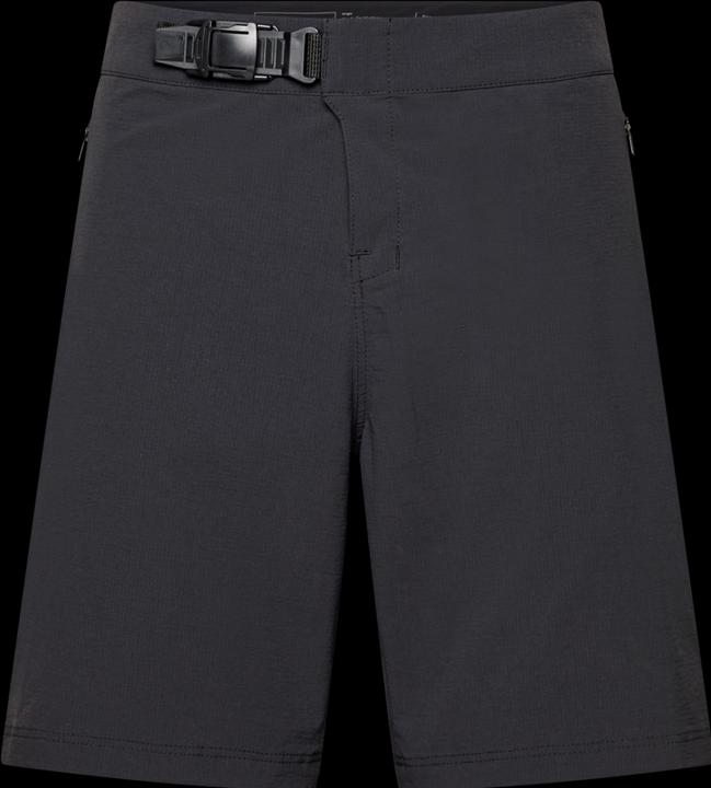 digi image-black
