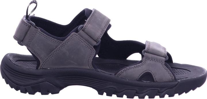 Produktbild Keen Targhee III (44)