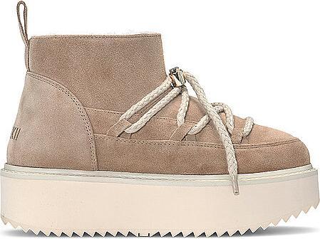 Produktbild Inuikii Snowboots CLASSIC LOW PLATFORM (40)