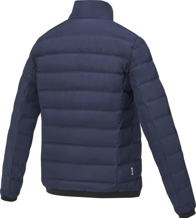 Actual product image Elevate Down Jacket Insulated (XS)