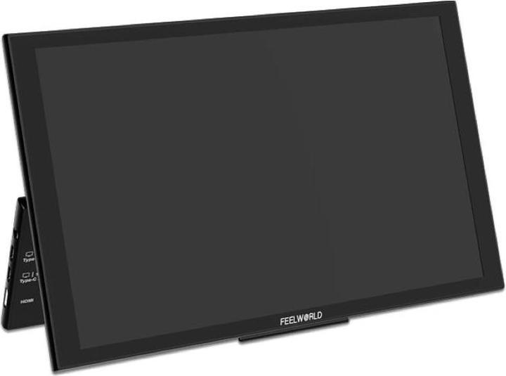 Feelworld DH101