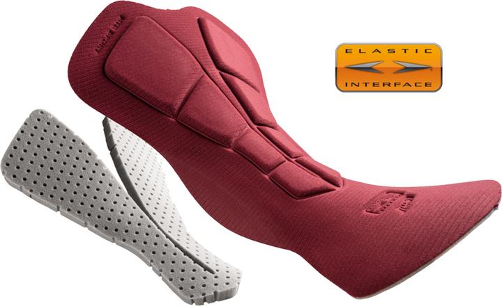 Image du produit Leatt MTB 3.0 Liner (3XL)