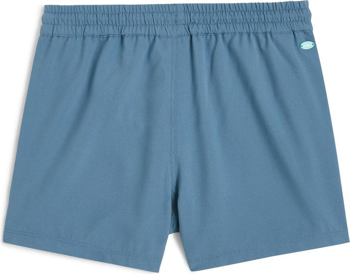 Actual product image O'Neill Essentials 11" Swimshorts (164)