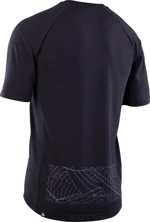 Image du produit ION Bike Jersey Traze SS (S)