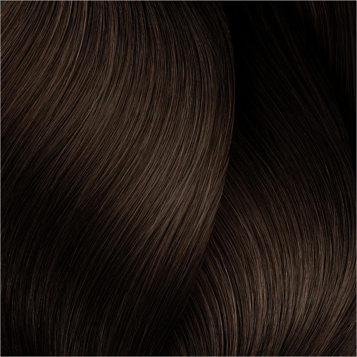 Image du produit L'Oréal Professionnel Inoa (Blond)