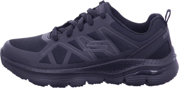 Actual product image Skechers Sneaker (42)