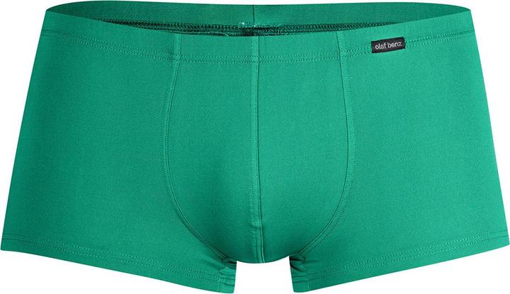 Olaf Benz Retro Pants RED2427 Minipants (M, Einzelpack)