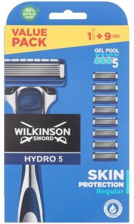Produktbild Wilkinson Hydro 5