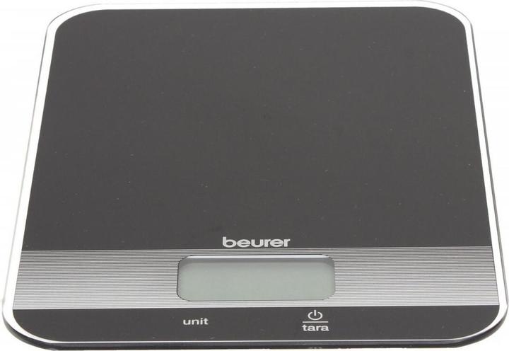 Image du produit Beurer Ks 19