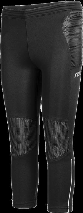 Image du produit Reusch Contest II Pant Extr JR (164)