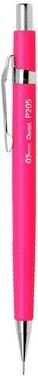 Image du produit Pentel Druckbleistift (0.50 mm, HB, 1 x)
