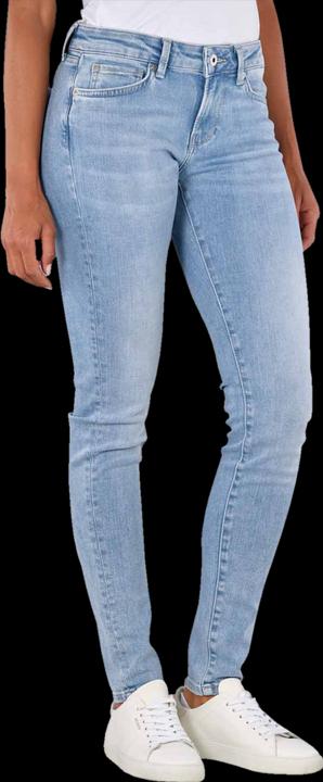 Image du produit Pepe Jeans 10019400 (W28/L30)