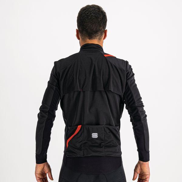 Produktbild Sportful Fiandre Warm Jacket (M)