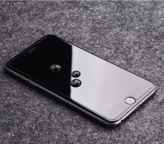 Image du produit Wozinsky Protecteur d'écran en verre trempé Full Glue pour Motorola Moto G72 9H Full Screen Protector With (1 pièce(s), Motorola Moto G72)