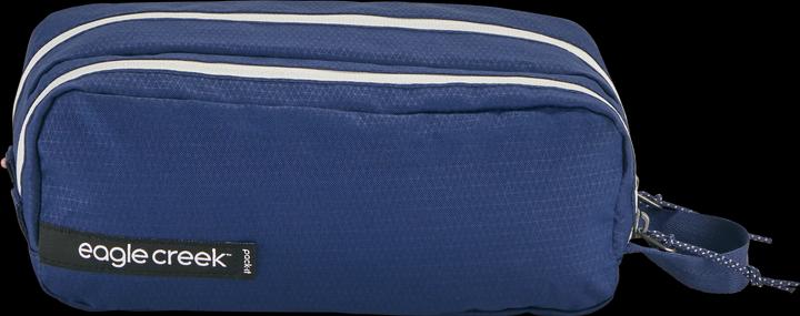 Immagine prodotto Eagle Creek Pack-It Reveal Quick Trip (6 l)