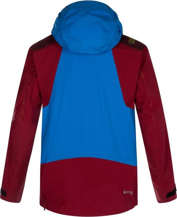 Produktbild La Sportiva Supercouloir GTX Pro Jacket (S)