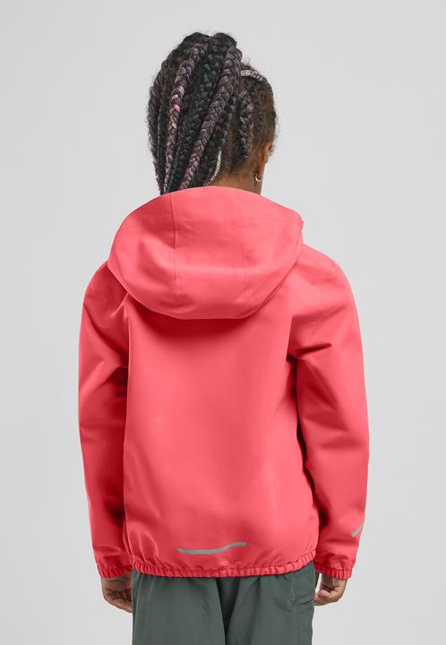Immagine prodotto Jack Wolfskin Flaze Jacket K (104)