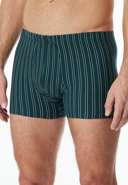 Actual product image Schiesser Trunk 95/5 (S, pack of 3)