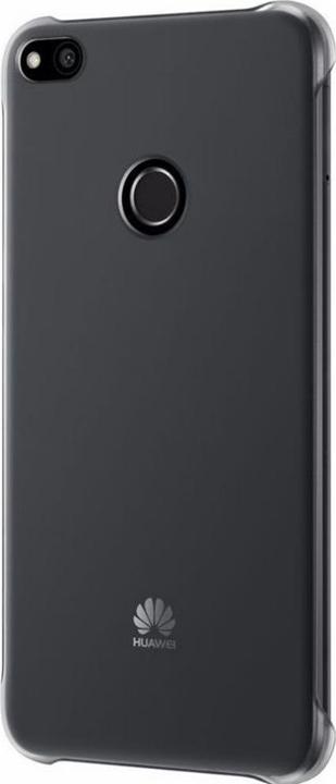Actual product image Huawei PC (Huawei P8 Lite (2017))