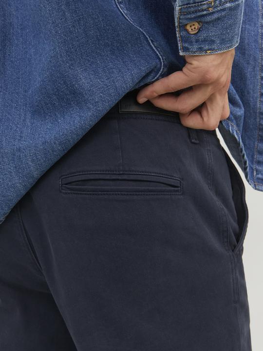 Produktbild Jack & Jones Ace Harlow Chino (30)