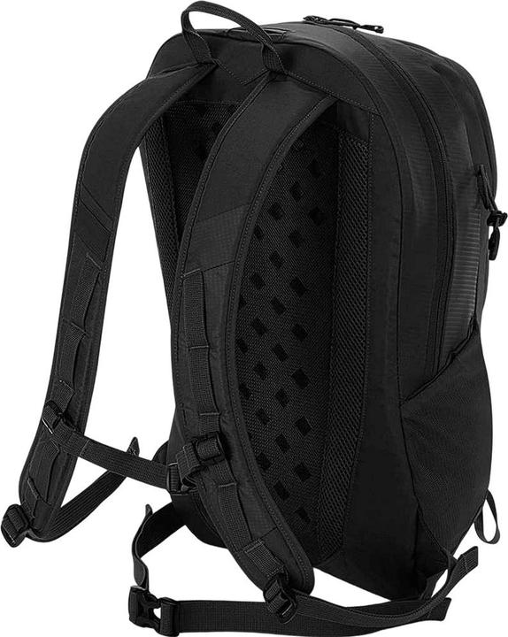 Image du produit Quadral - Sac à dos SLX-LITE (25 l)