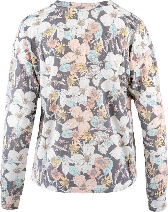 Produktbild Pj Salvage Pyjamaoberteil Pastel Dreams (S)