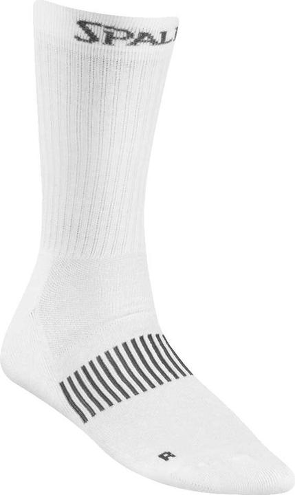 Immagine prodotto Spalding Calzini Sport (41 - 45)