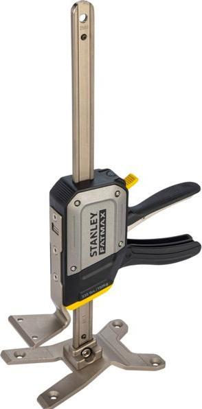 Produktbild Stanley FMHT83552-1 (150 kg)
