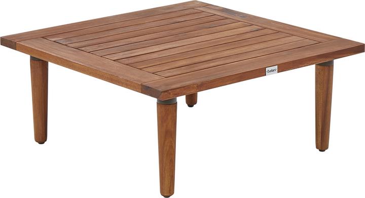 Actual product image Beliani Frascati
