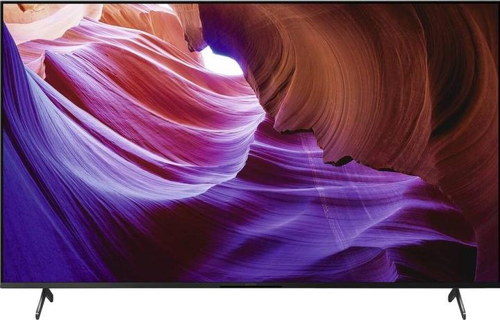 Actual product image Sony KD-65X89K (65", LCD, UHD, 2022)