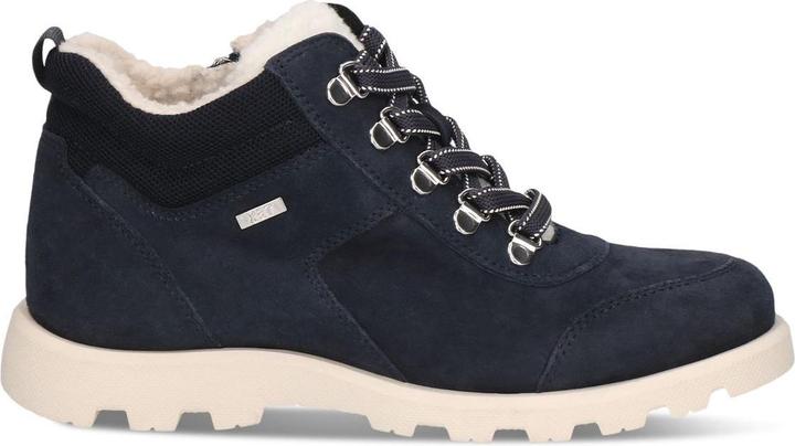 Actual product image Caprice Ankle boot (37)