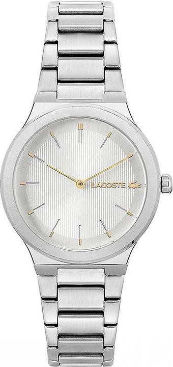 Produktbild Lacoste Chelsea 2001181 (Analoguhr, 34 mm)